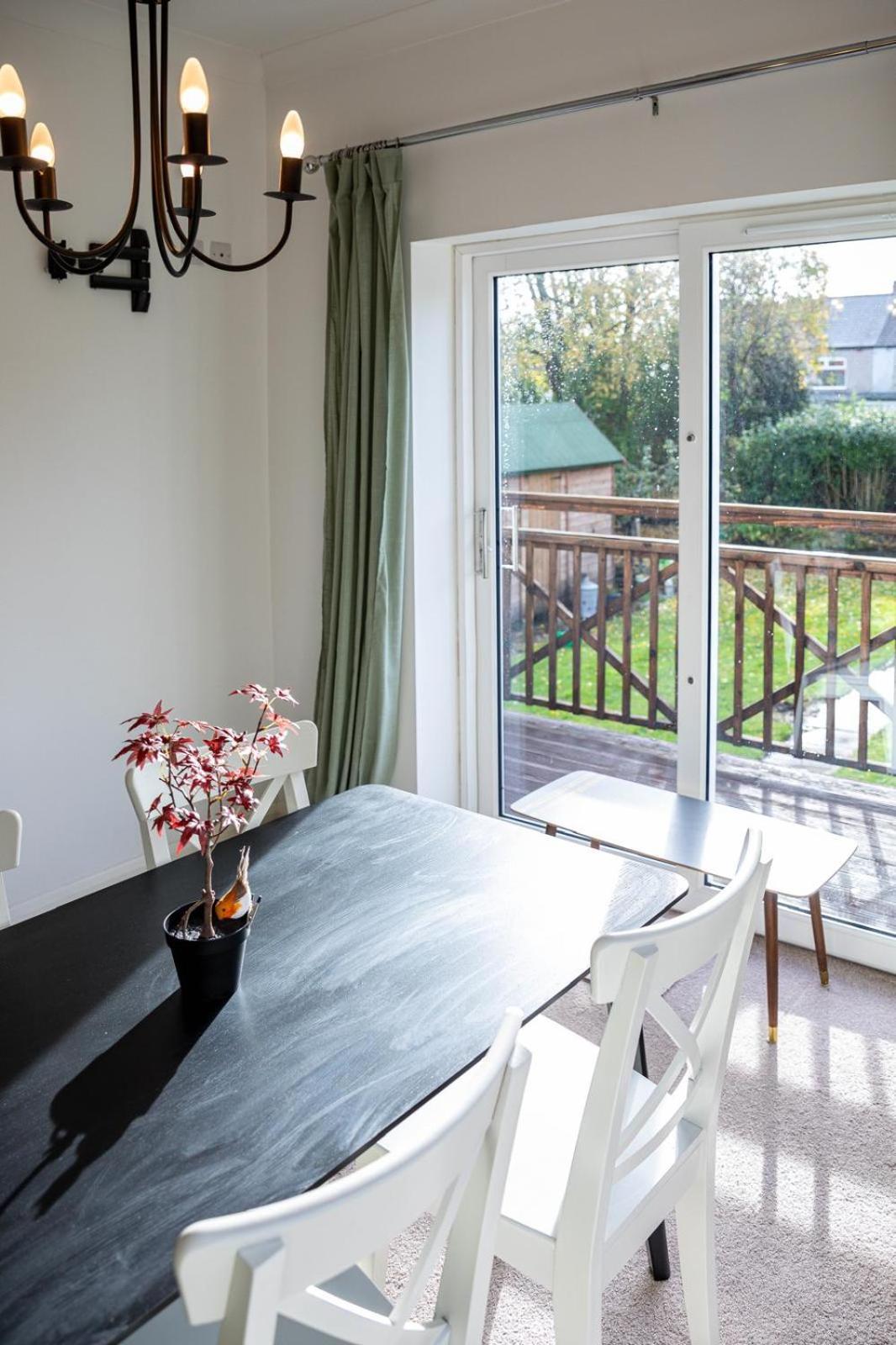 3br Detached With Parking Stannington (Yorkshire)